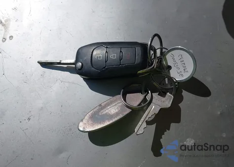 2016 Ford F-150 Xl from USA, damaged, VIN 1FTFX1CG4GKE31766